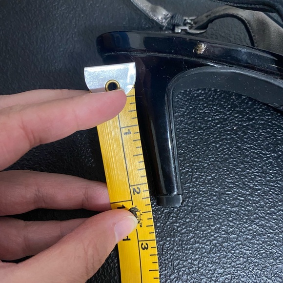 Life stride soft system heels - Picture 4 of 4